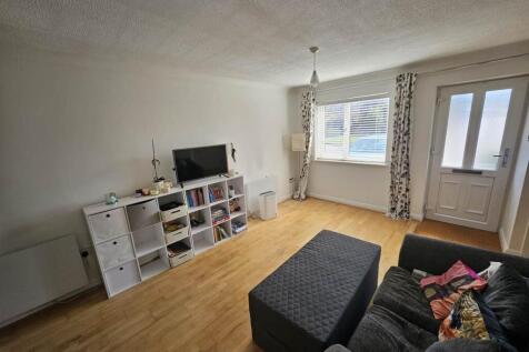 Brookside Orwell (11