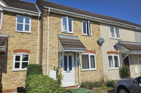 Brookside Orwell (2)