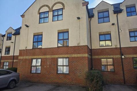 2 Pearl Court extern