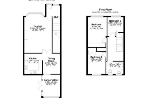 131 Green Drift, Roy