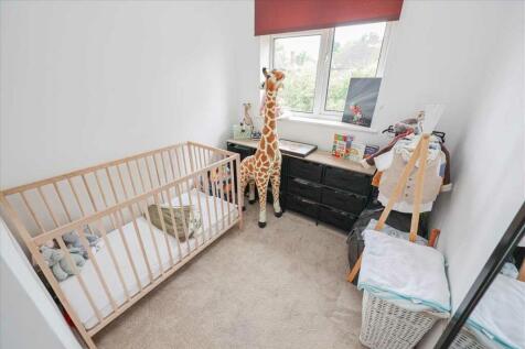 Bedroom Five
