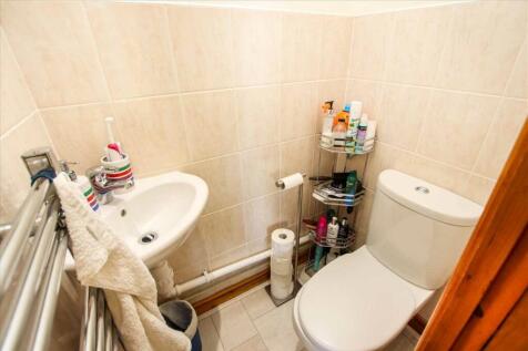 Ensuite to