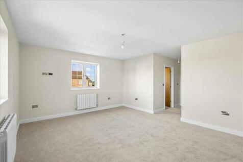 Master Suite 1