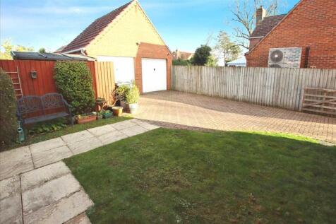 Property Image 20