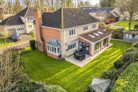 Property Image 30