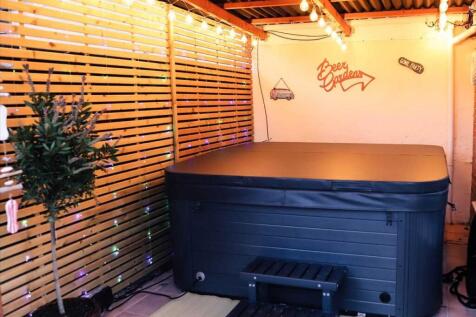 Property Image 27