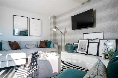 Bedrooom 2