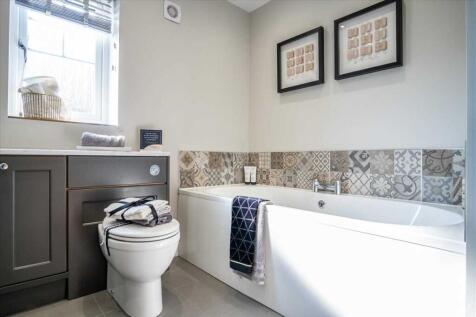 Ensuite 2