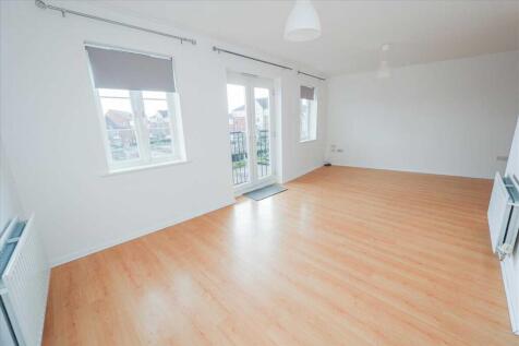 Open Plan