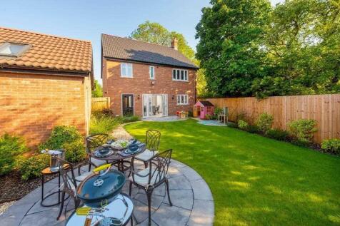 Property Image 13