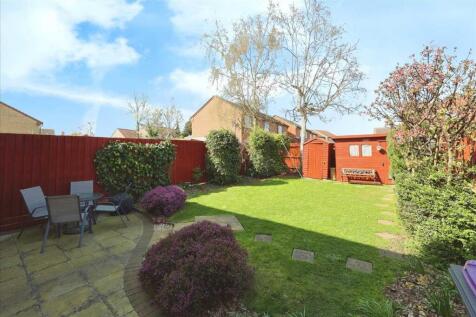 Property Image 19
