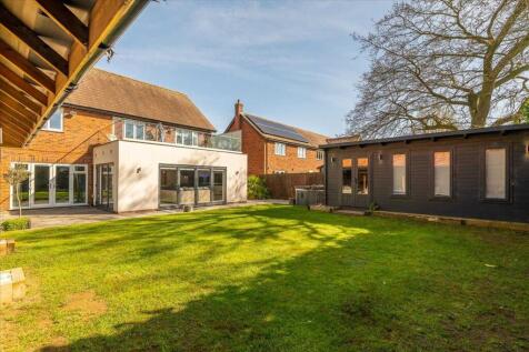 Property Image 26