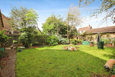 Property Image 22