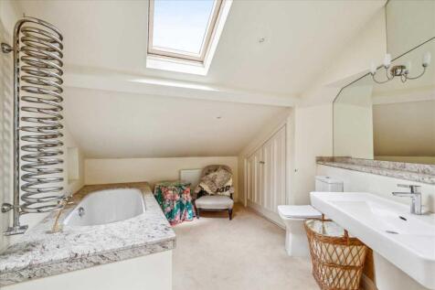 En - Suite