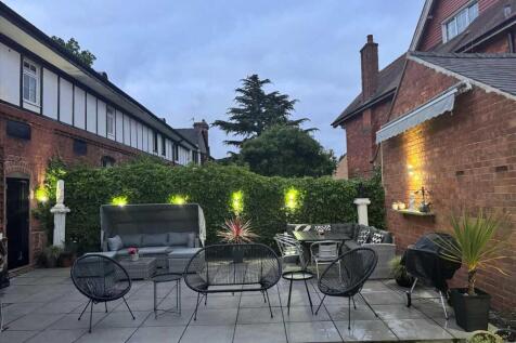 Property Image 29