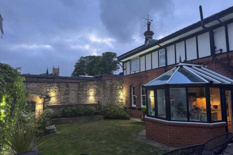 Property Image 30