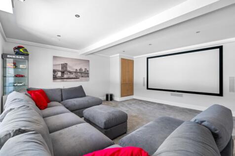 Property Image 13