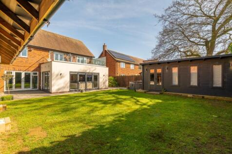 Property Image 26