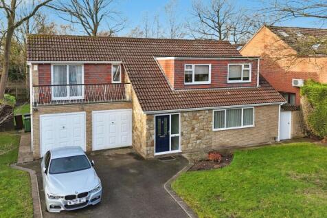 Property Image 30