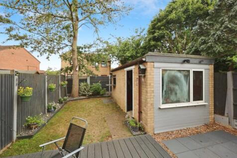 Property Image 13
