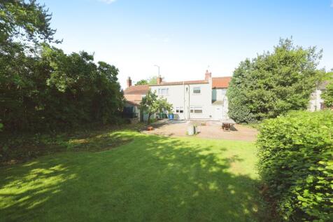 Property Image 32