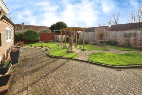 Property Image 19