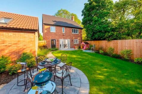 Property Image 13