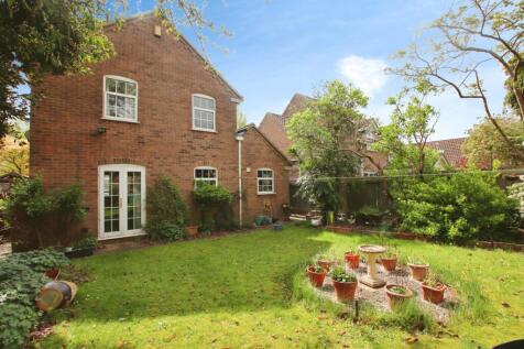 Property Image 4