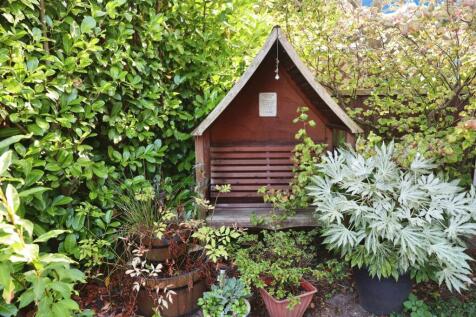 Property Image 37