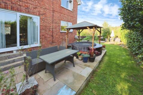 Property Image 39
