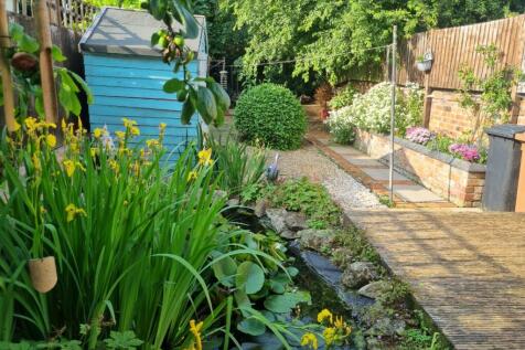 Property Image 25