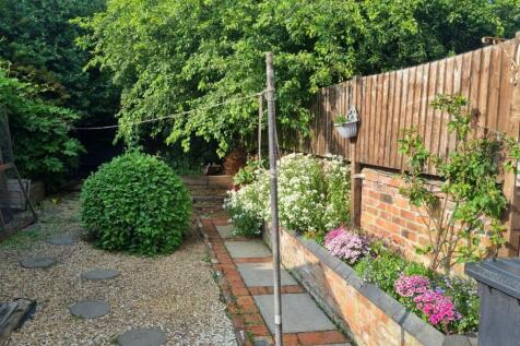 Property Image 26