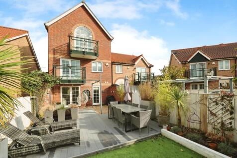 Property Image 26