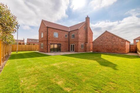 Property Image 32