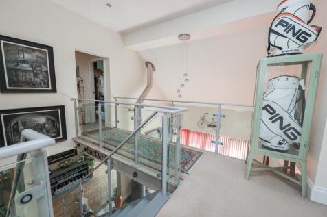 Property Image 24