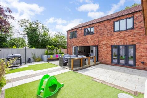 Property Image 30