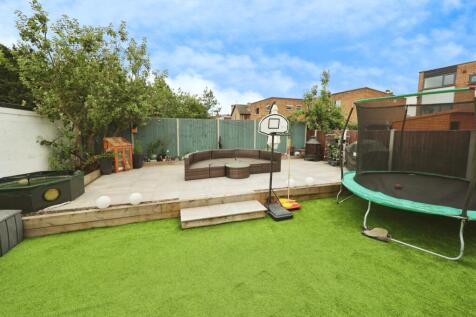 Property Image 17