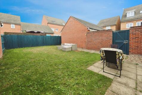 Property Image 20