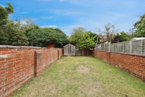 Property Image 22