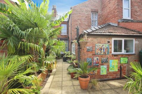 Property Image 36