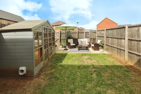 Property Image 18