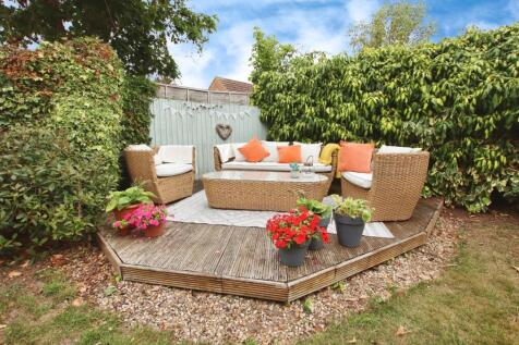 Property Image 26