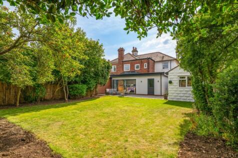 Property Image 34