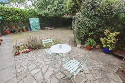 Property Image 28