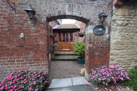 Property Image 37