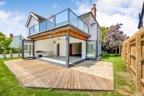 Property Image 29