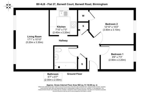 Property Image 12