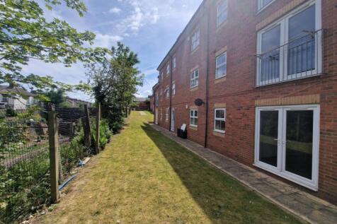 Property Image 11