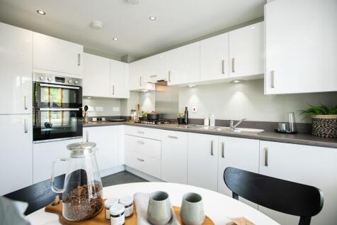 Ask our sales executives about our energy-efficient fixtures and fittings