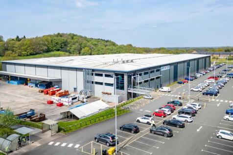 Enterprise House 001.jpg